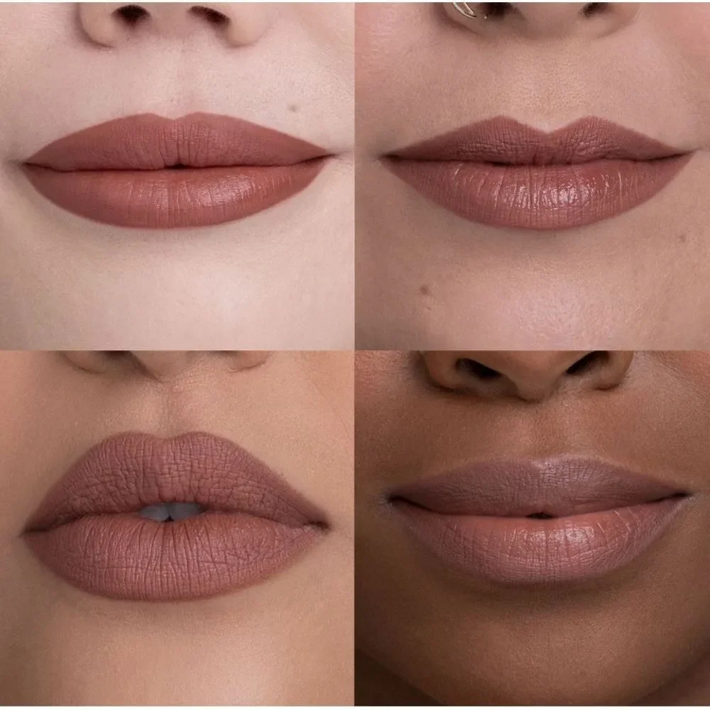 Urban Decay highly pigmented